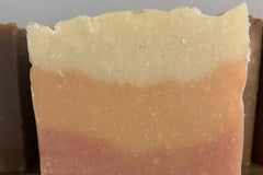 Soap Box