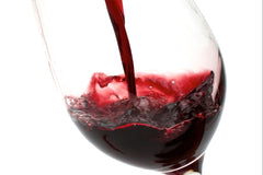 The Bold Reds Wine Club