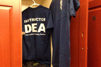 HeroTshirtClub Membership