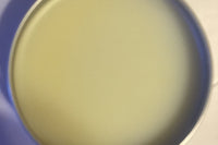 Apothecary Monthly Package
