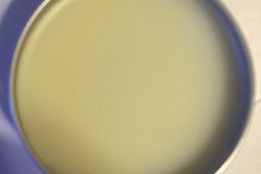 Apothecary Monthly Package