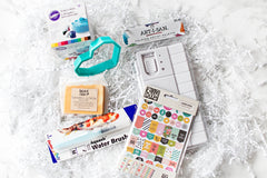 The Cookie Life Box