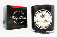 Black Series Gift Box