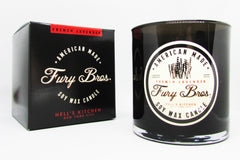 Black Series Gift Box