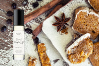 Celebrate Mom: Ethical, Small Batch Perfume Box from a Women-Led Brand for Mother's Day. Wicked Good: Clean Consciously Crafted Fragrance.