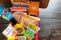 Cajun Crate