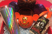 Wishes Box