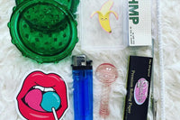 Mini SG Kit