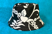 The Passionistas Project Pack