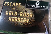 2021 Retired Game Bundle image 12