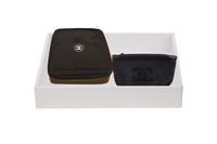 Luxury VIP Gifts
