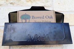 Texas Edition Subscription