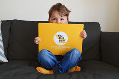French Story Box! US Subscription