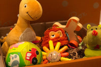 Didis Toy Box
