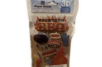 BBQueen's BBQ Rub Variety Box