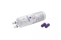Everydrop by Whirlpool Ice and Water Refrigerator Filter 1, EDR1RXD1