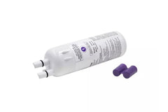 Everydrop by Whirlpool Ice and Water Refrigerator Filter 1, EDR1RXD1