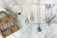 2-4 Trendy Jewelry Items