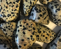 Monthly Crystal Starter Package