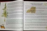 Scripture Sticker Subscription Kit for the Book of Mormon