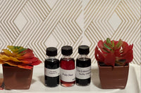 Simply Your Relaxation Box - Fragrance Oil