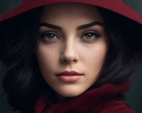 Book Box Bliss - Uncover a New ⭐⭐⭐⭐ Adventure Every Month