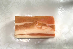 Naturally Good Soap