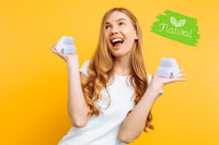 Teens special - Skin and facial product of the month