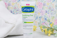 Seasonal Eczema Boxes