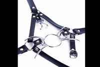 Kink Crate