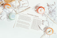The LollyBox