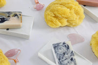 Monthly Soap Club
