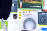 JrGolfBox