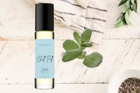 Essential Oil Roller of the Month Club