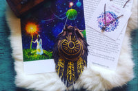 Themed Spiritual Medicine Bundle