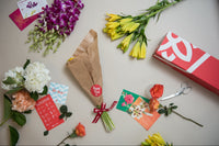 BloomsyBox