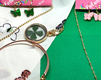 Fabulous Box - Special Offer