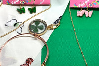 Fabulous Box - Special Offer