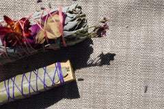 The Self Subscription Box