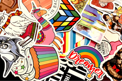 CLASSPALS PACKS by Quirky Pickle