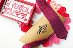 The Necktie Subscription