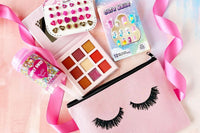 Pink Sugar Girl Box