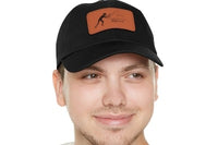 Ball caps