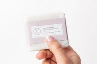 Pregnancy Care Box | Perfect New Mom To Be Gift Set