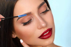 Sha Beauty Box