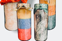 Prosperity Ritual Kit