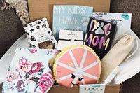 Dog Mom Box