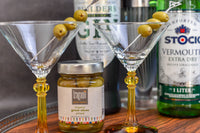 The Greek Gourmet Experience