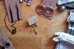 $5 Princess Simply Princess Box