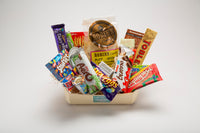 Classic Licorice Lovers Box